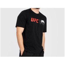 Футболка VENUM UFC Classic T-Shirt