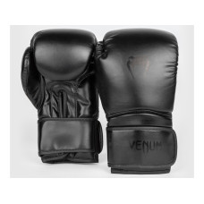 Рукавички дитячі VENUM Contender 1.5 Kids Boxing Gloves