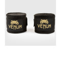 Бинти VENUM Kontact Boxing Handwraps