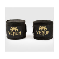 Бинти VENUM Kontact Boxing Handwraps