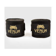 Бинти VENUM Kontact Boxing Handwraps