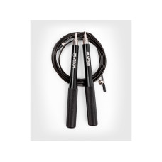 Скакалка VENUM Thunder Evo Jump Rope