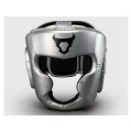 Шолом RINGHORNS Charger Headgear