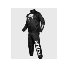 Костюм для згонки ваги VENUM Sauna Suit
