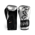 Рукавички спарингові RIVAL Evolution Sparring Gloves