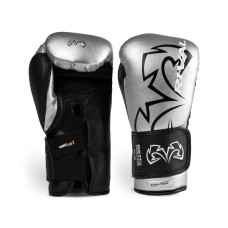 Рукавички спарингові RIVAL Evolution Sparring Gloves