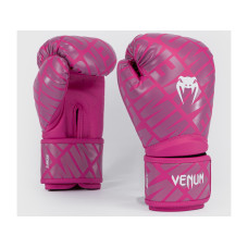 Тренувальні рукавички VENUM Contender 1.5 Boxing Gloves