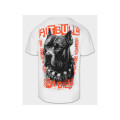 Футболка PIT BULL Blacky T-shirt