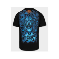 Футболка PIT BULL Guardian Angel T-Shirt