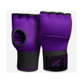 Швидкі бинти HAYABUSA Quick Gel Hand Wraps