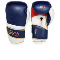 Рукавички тренувальні RIVAL Impulse Sparring Gloves
