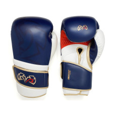 Рукавички тренувальні RIVAL Impulse Sparring Gloves