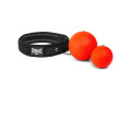 Тренажер EVERLAST Powerlock Reflex Ball