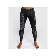 Штани компресійні VENUM Gladiator 5.0 Men's Spats