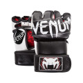 Рукавички для ММА VENUM Undisputed 2.0 MMA Gloves