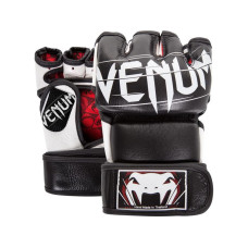 Рукавички для ММА VENUM Undisputed 2.0 MMA Gloves