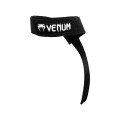 Лямки VENUM Hyperlift Lifting Straps