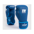 Боксерські рукавички VENUM Top Rank Original Impact Boxing Gloves