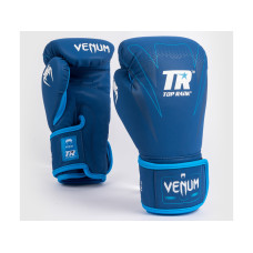 Боксерські рукавички VENUM Top Rank Original Impact Boxing Gloves