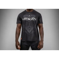 Футболка VENUM Eclipse Dry-Tech
