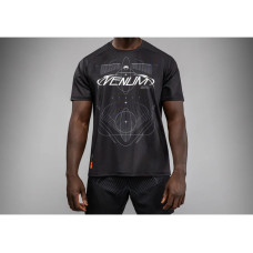 Футболка VENUM Eclipse Dry-Tech