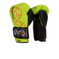 Рукавички спарингові RIVAL Evolution Sparring Gloves