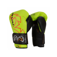 Рукавички спарингові RIVAL Evolution Sparring Gloves