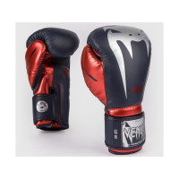 Боксерські рукавички VENUM Giant 3.0 Boxing Gloves