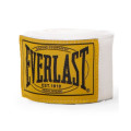 Бинти EVERLAST 1910 Handwraps