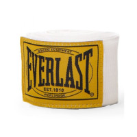 Бинти EVERLAST 1910 Handwraps