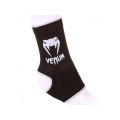 Гомілкостоп VENUM Kontact Ankle Support Guard