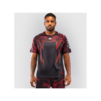 Футболка VENUM 20th Anniversary Dry Tech Shirt