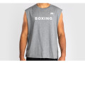 Безрукавка VENUM Boxing VT Sleeveless T-Shirt