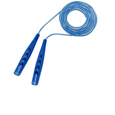 Скакалка RIVAL Aero Jump Rope Adjustable