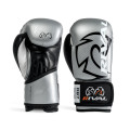 Рукавички снарядні RIVAL Fitness Plus Bag Gloves