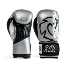 Рукавички снарядні RIVAL Fitness Plus Bag Gloves