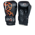 Рукавички спарингові RIVAL Evolution Sparring Gloves