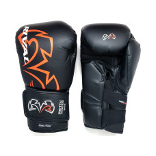 Рукавички спарингові RIVAL Evolution Sparring Gloves
