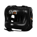 Шолом бамперний RIVAL Face-Saver Headgear