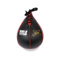 Пневматична груша TITLE Boxing Gyro Balanced Speed Bags