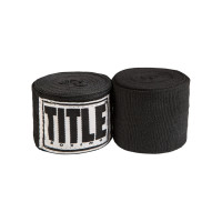 Бинти&nbsp;TITLE&nbsp;Mexican&nbsp;Style