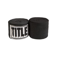 Бинти TITLE Mexican Style