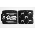 Бинти VENUM Monogram Boxing Hand Wraps