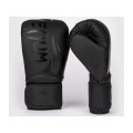 Рукавички боксерські VENUM Challenger 2.5 Boxing Gloves