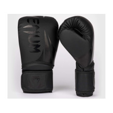 Рукавички боксерські VENUM Challenger 2.5 Boxing Gloves