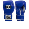 Тренувальні рукавички PRO MEX Professional Training Gloves V2.0