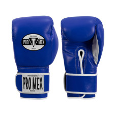 Тренувальні рукавички PRO MEX Professional Training Gloves V2.0