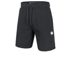 Шорти PIT BULL Rockey