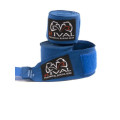 Бинти RIVAL Mexican Handwraps 180