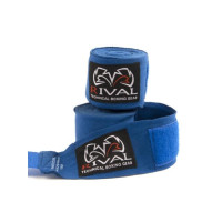 Бинти RIVAL Mexican Handwraps 180